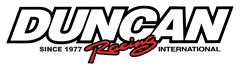 Duncan Racing International