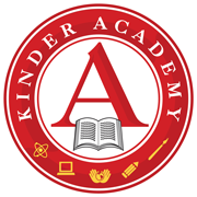 Kinder Academy Alpine, CA