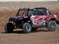 Firebird 3-19-11 UTV