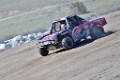 Glen Helen 11-13-10 MOD 450