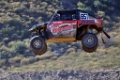 Glen Helen 11-13-10 UTV