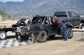 GH_2-18-11_089