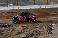 GH_2-18-11_268