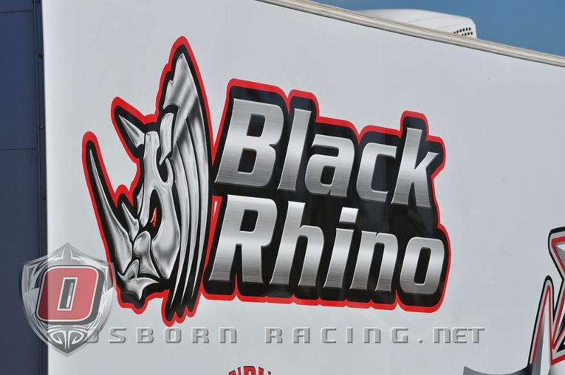 _DSC0073.JPG - Lucas Oil Regional Off Road Series