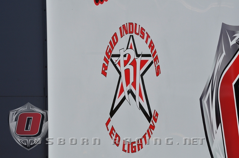 _DSC0074.JPG - Lucas Oil Regional Off Road Series