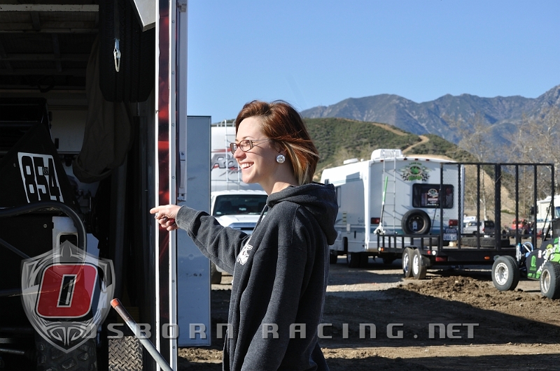 _DSC0077.JPG - Lucas Oil Regional Off Road Series