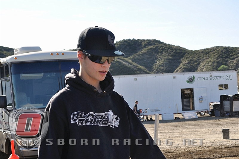 _DSC0078.JPG - Lucas Oil Regional Off Road Series