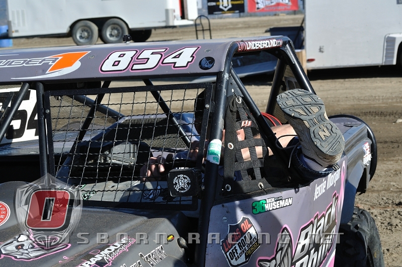 _DSC0079.JPG - Lucas Oil Regional Off Road Series