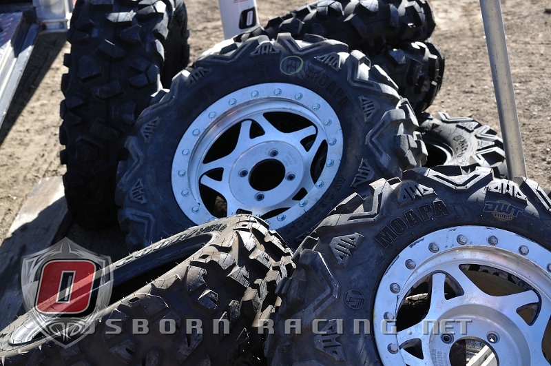 _DSC0080.JPG - Lucas Oil Regional Off Road Series