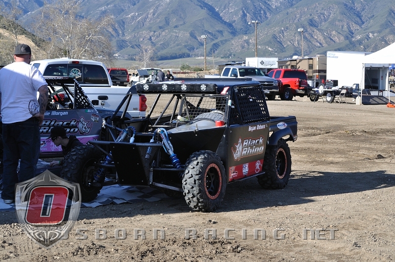 _DSC0082.JPG - Lucas Oil Regional Off Road Series