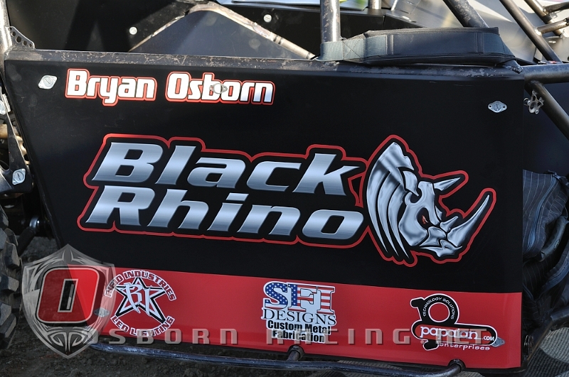 _DSC0083.JPG - Lucas Oil Regional Off Road Series