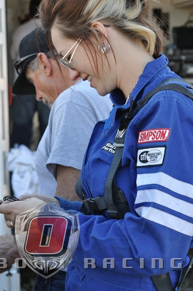 _DSC0086.JPG - Lucas Oil Regional Off Road Series