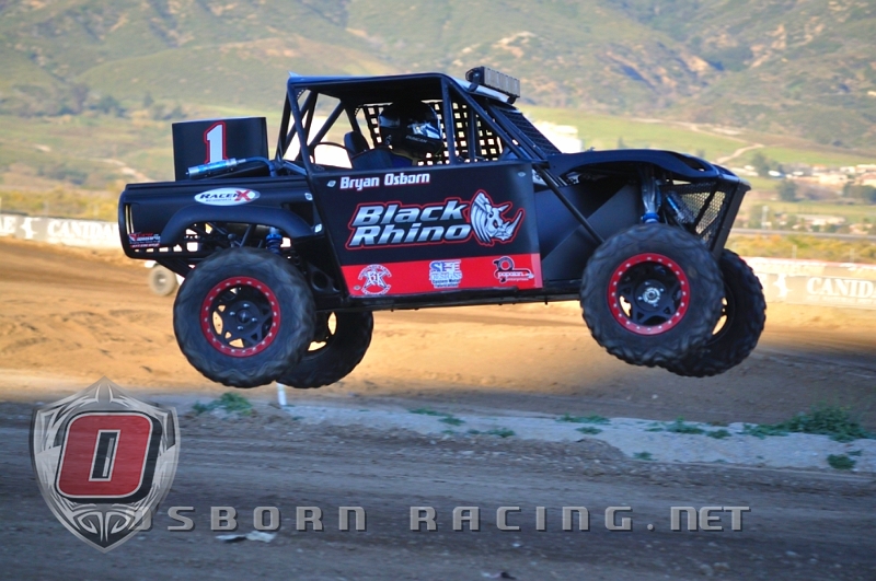 _DSC0201.JPG - Lucas Oil Regional Off Road Series