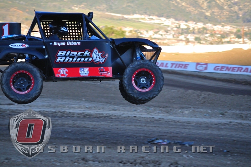 _DSC0202.JPG - Lucas Oil Regional Off Road Series