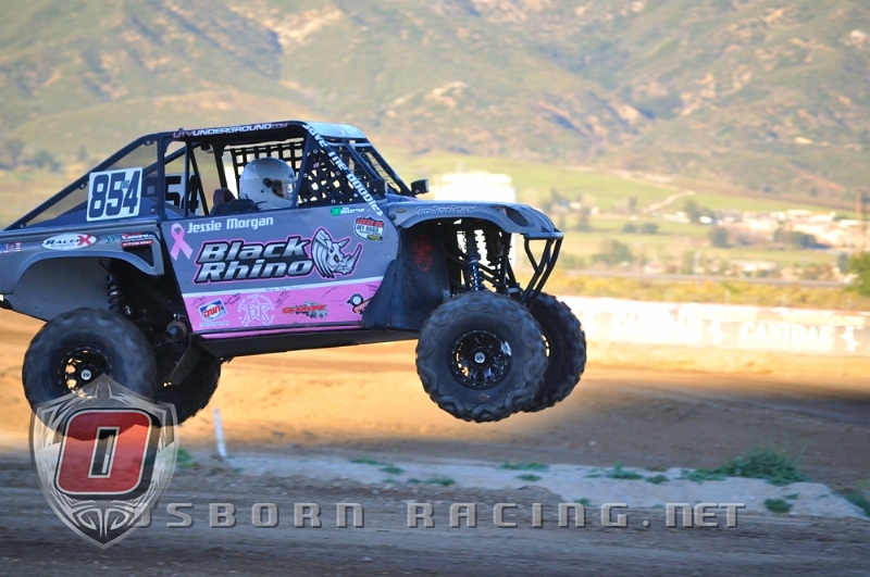 _DSC0203.JPG - Lucas Oil Regional Off Road Series