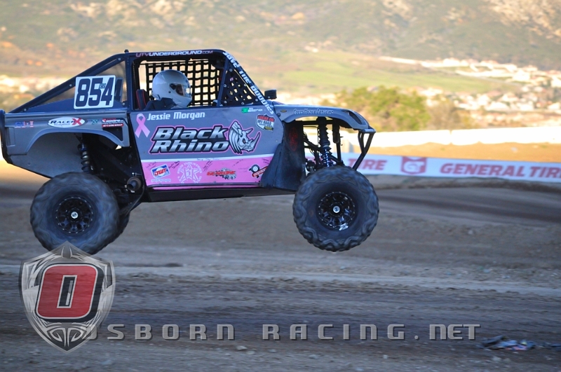 _DSC0204.JPG - Lucas Oil Regional Off Road Series