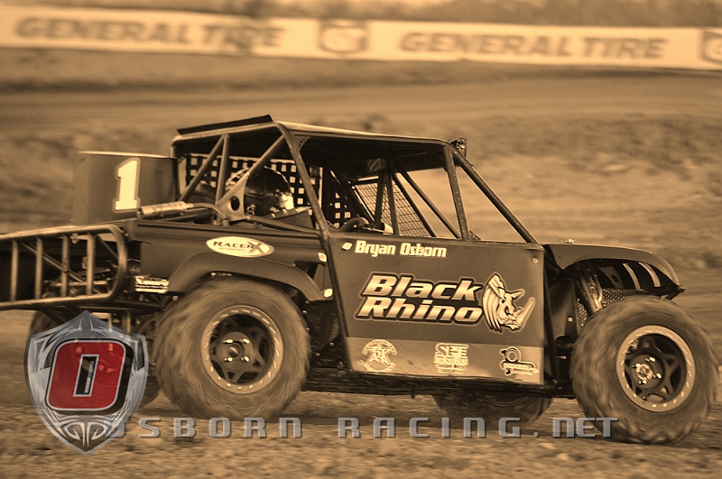 _DSC0210.JPG - Lucas Oil Regional Off Road Series