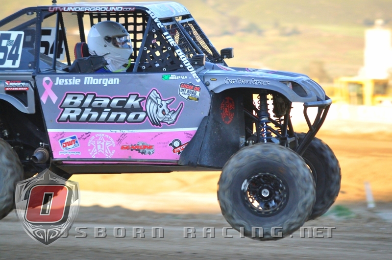 _DSC0213.JPG - Lucas Oil Regional Off Road Series
