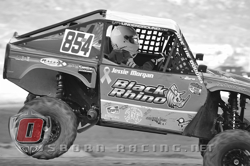 _DSC0214.JPG - Lucas Oil Regional Off Road Series