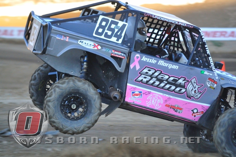 _DSC0215.JPG - Lucas Oil Regional Off Road Series