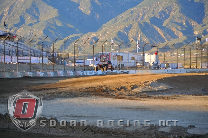 _DSC0226.JPG - Lucas Oil Regional Off Road Series