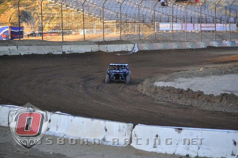 _DSC0227.JPG - Lucas Oil Regional Off Road Series