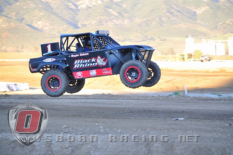 _DSC0228.JPG - Lucas Oil Regional Off Road Series