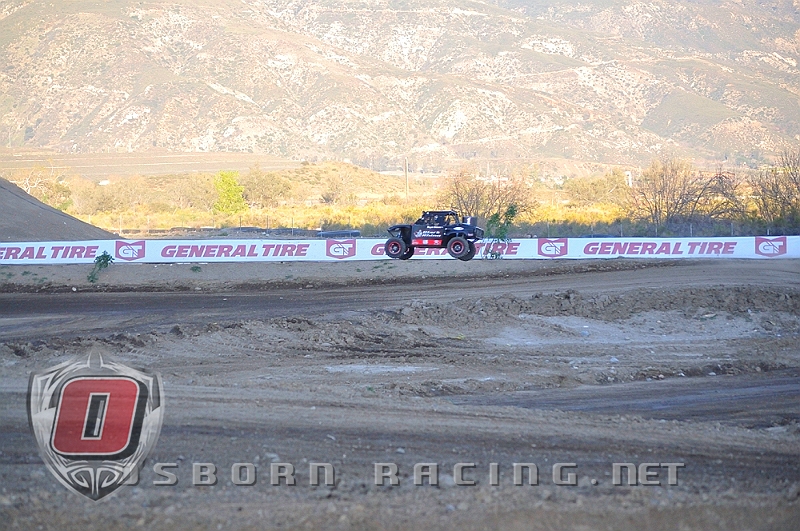 _DSC0230.JPG - Lucas Oil Regional Off Road Series