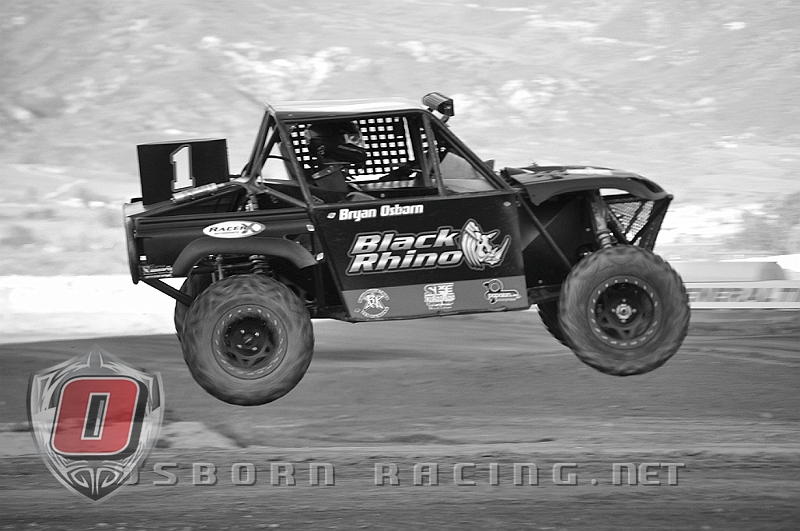 _DSC0232.JPG - Lucas Oil Regional Off Road Series