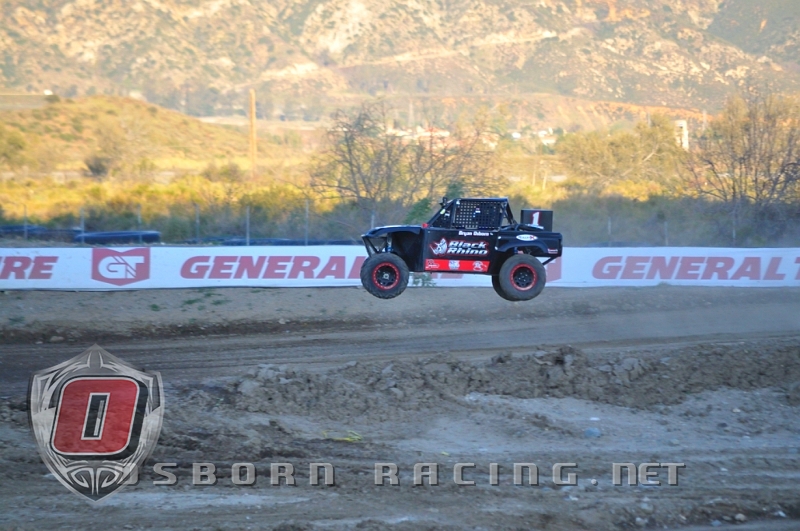 _DSC0237.JPG - Lucas Oil Regional Off Road Series