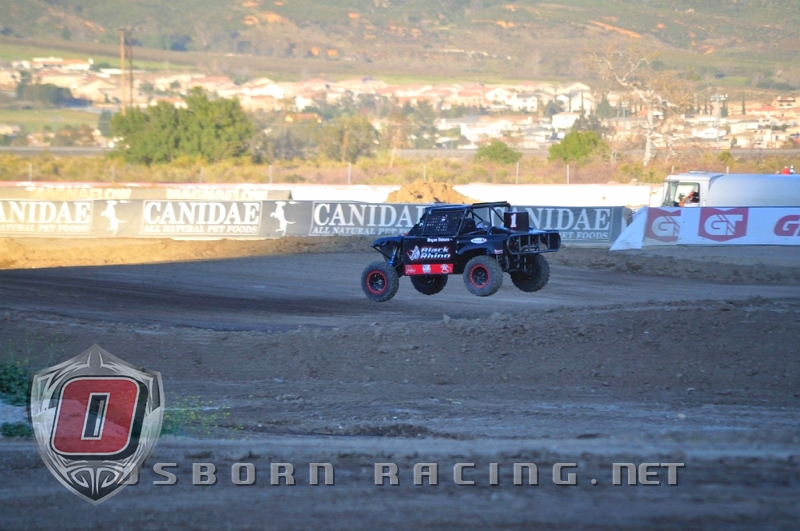 _DSC0238.JPG - Lucas Oil Regional Off Road Series