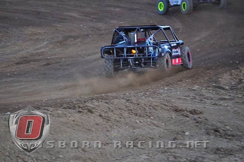 _DSC0248.JPG - Lucas Oil Regional Off Road Series