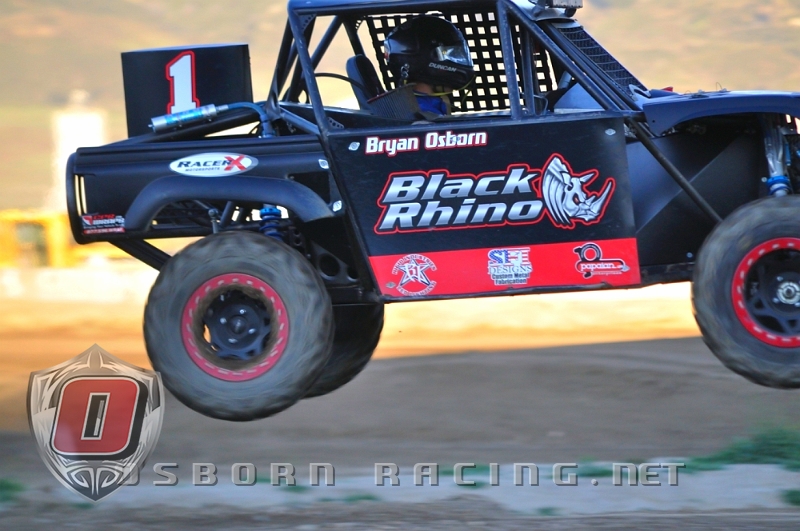 _DSC0259.JPG - Lucas Oil Regional Off Road Series