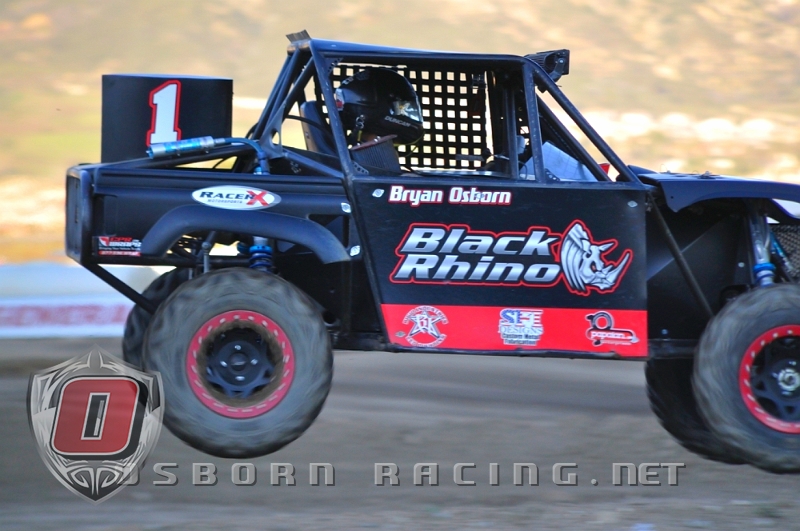 _DSC0260.JPG - Lucas Oil Regional Off Road Series