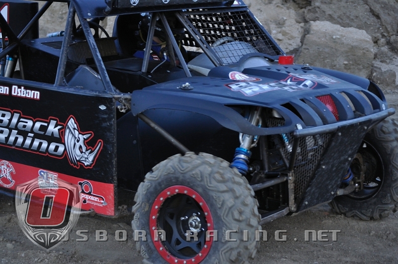 _DSC0276.JPG - Lucas Oil Regional Off Road Series