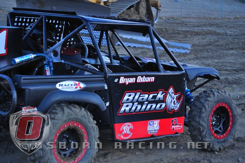 _DSC0278.JPG - Lucas Oil Regional Off Road Series