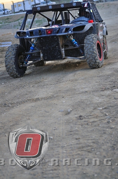 _DSC0282.JPG - Lucas Oil Regional Off Road Series
