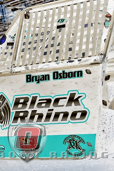 _DSC0284.JPG - Lucas Oil Regional Off Road Series