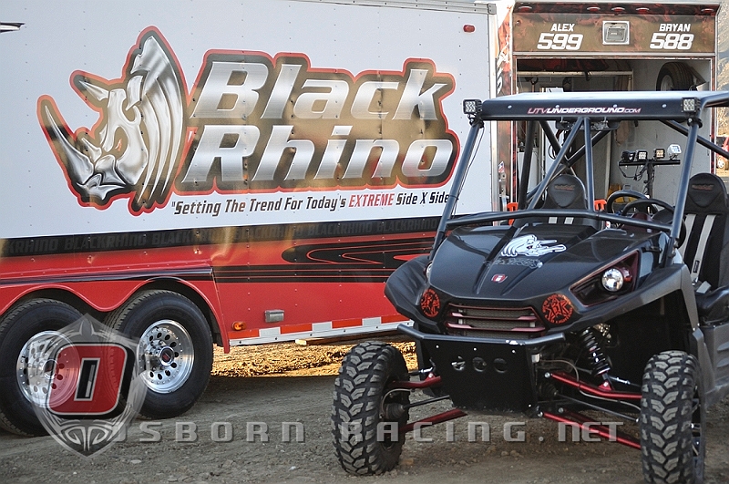 _DSC0289.JPG - Lucas Oil Regional Off Road Series