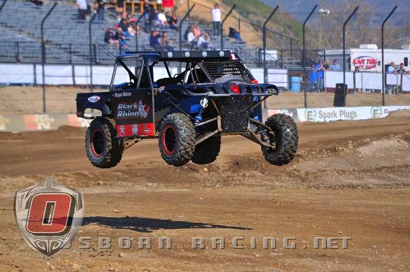 _DSC0488.JPG - Lucas Oil Regional Off Road Series