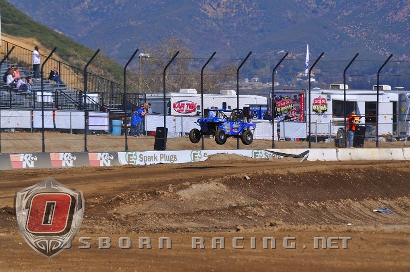 _DSC0491.JPG - Lucas Oil Regional Off Road Series