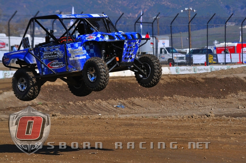 _DSC0492.JPG - Lucas Oil Regional Off Road Series