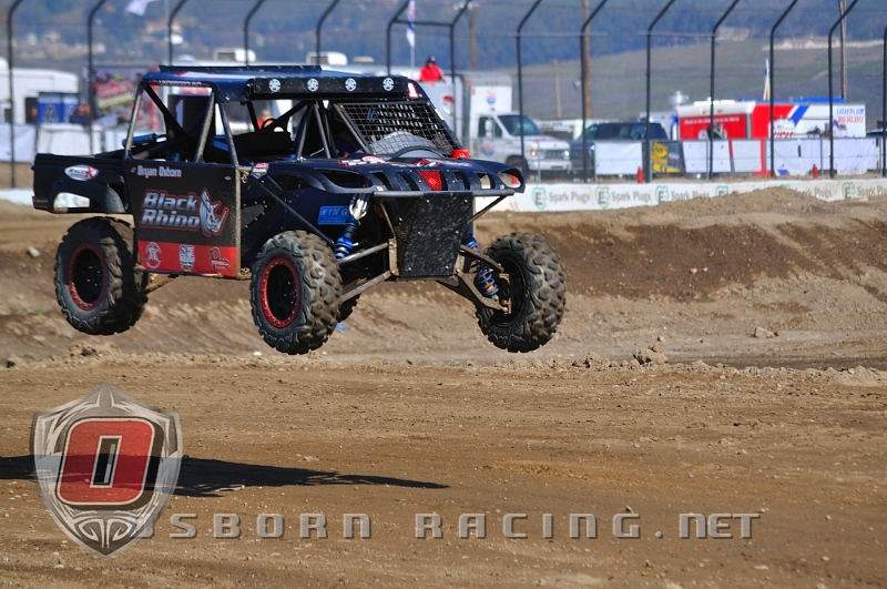 _DSC0495.JPG - Lucas Oil Regional Off Road Series