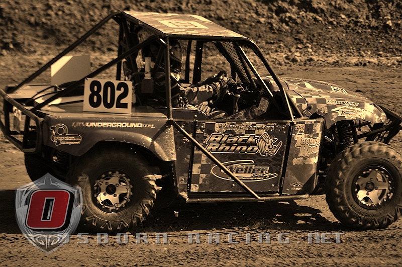 _DSC0499.JPG - Lucas Oil Regional Off Road Series