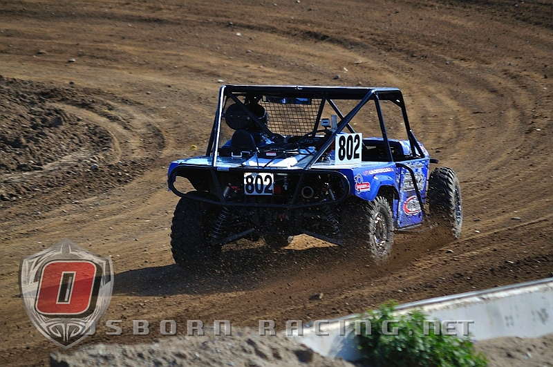 _DSC0503.JPG - Lucas Oil Regional Off Road Series