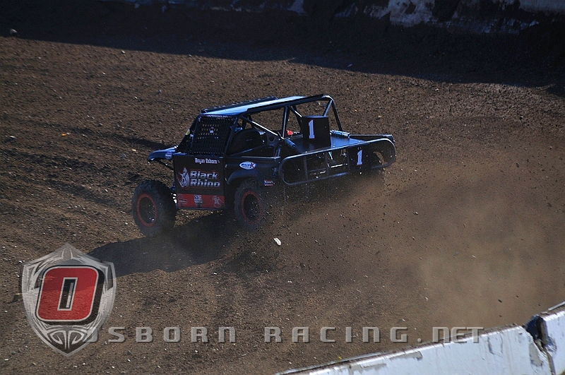 _DSC0511.JPG - Lucas Oil Regional Off Road Series