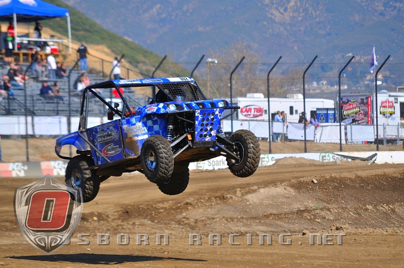 _DSC0527.JPG - Lucas Oil Regional Off Road Series