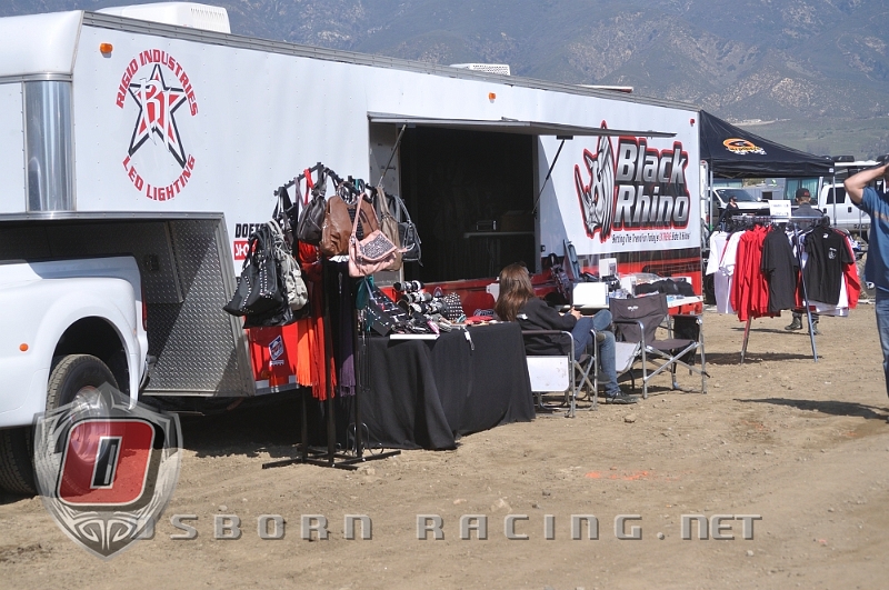 _DSC0746.JPG - Lucas Oil Regional Off Road Series