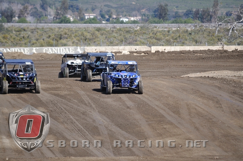 _DSC0754.JPG - Lucas Oil Regional Off Road Series