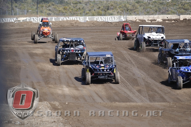 _DSC0755.JPG - Lucas Oil Regional Off Road Series